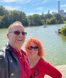 Cruise Planners